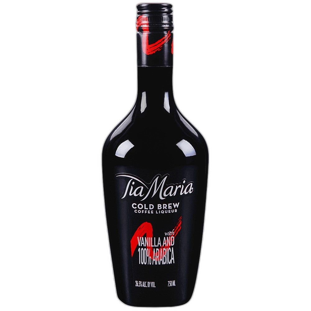 Liqueur Tia Maria