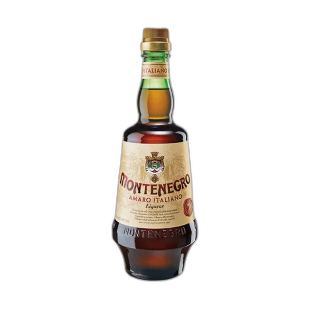 Liqueur Amaro Montenegro 700ml