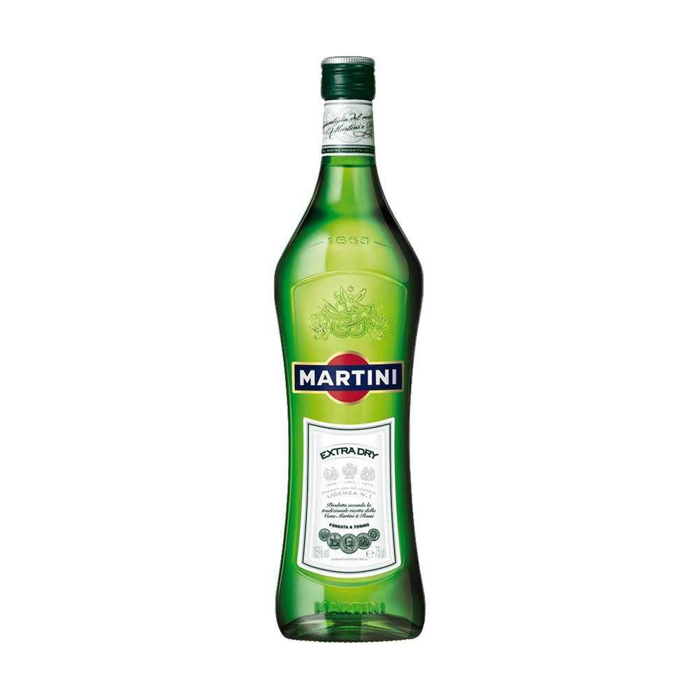 Martini Rosato 1lt