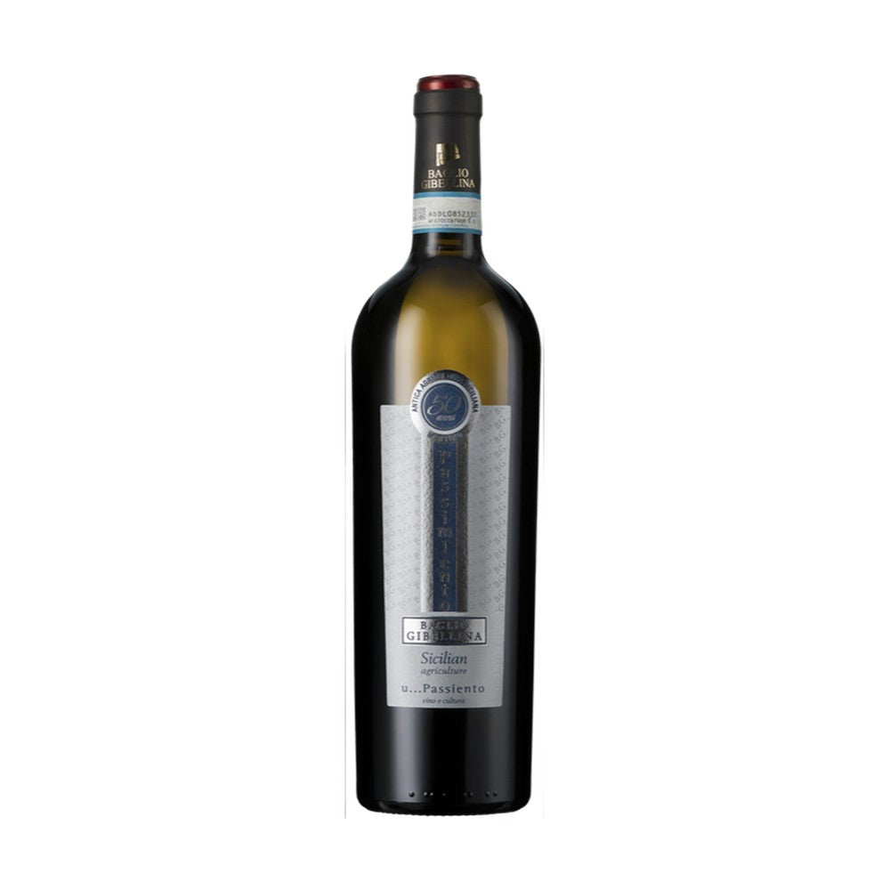 Fernet Branca
