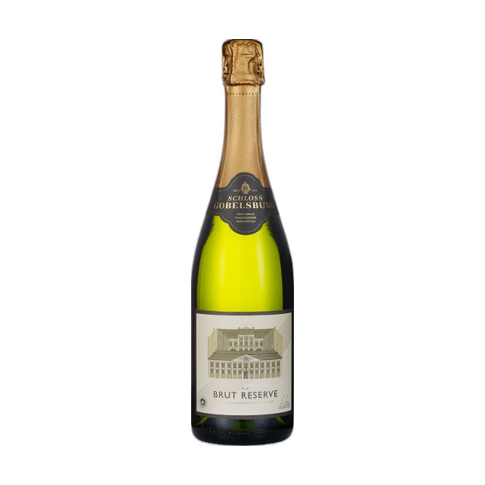 Sparkling Schloss Gobelsburg Brut Reserve