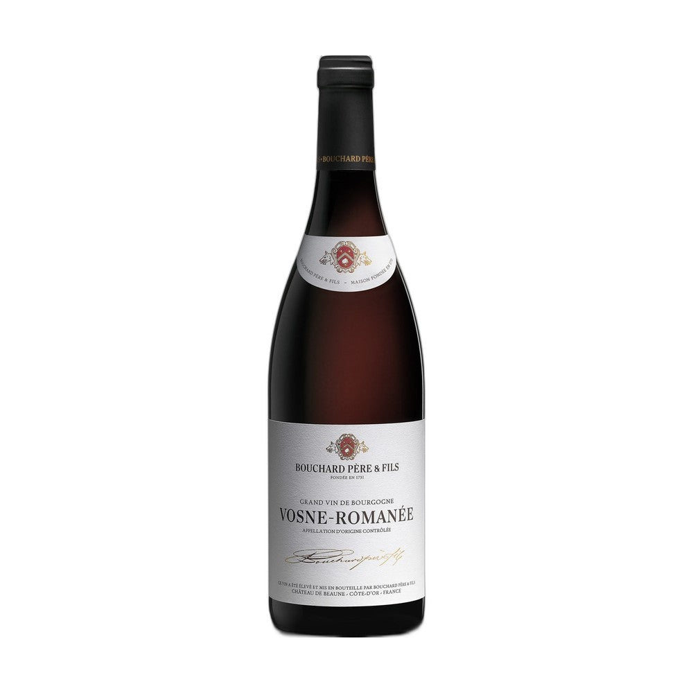 Vosne Romanee 2020, Bouchard Pere & Fils
