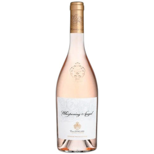 Whispering Angel Rose Kosher