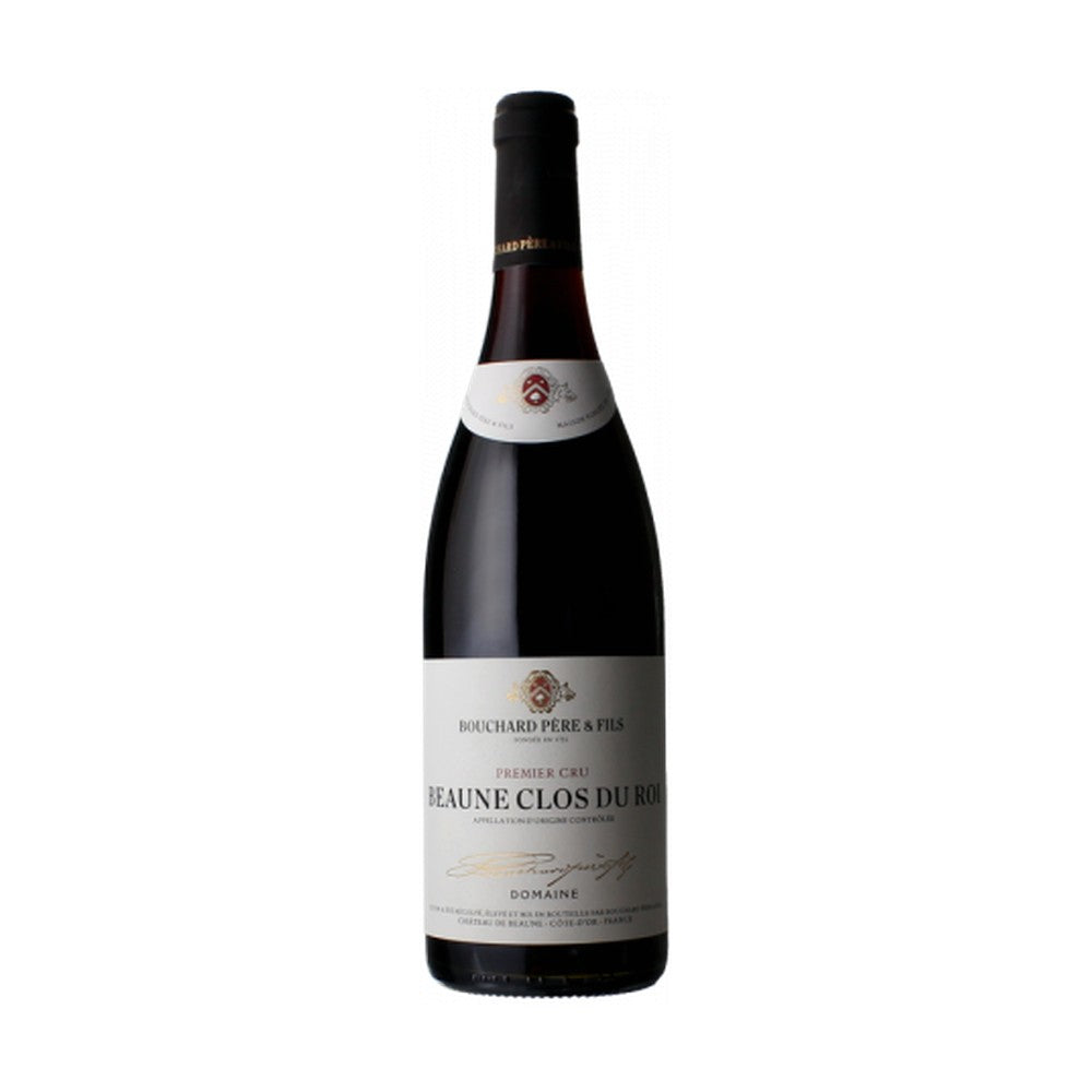 Beaune Clos Du Roi 1er Cru 2020, Bouchard Pere & Fils