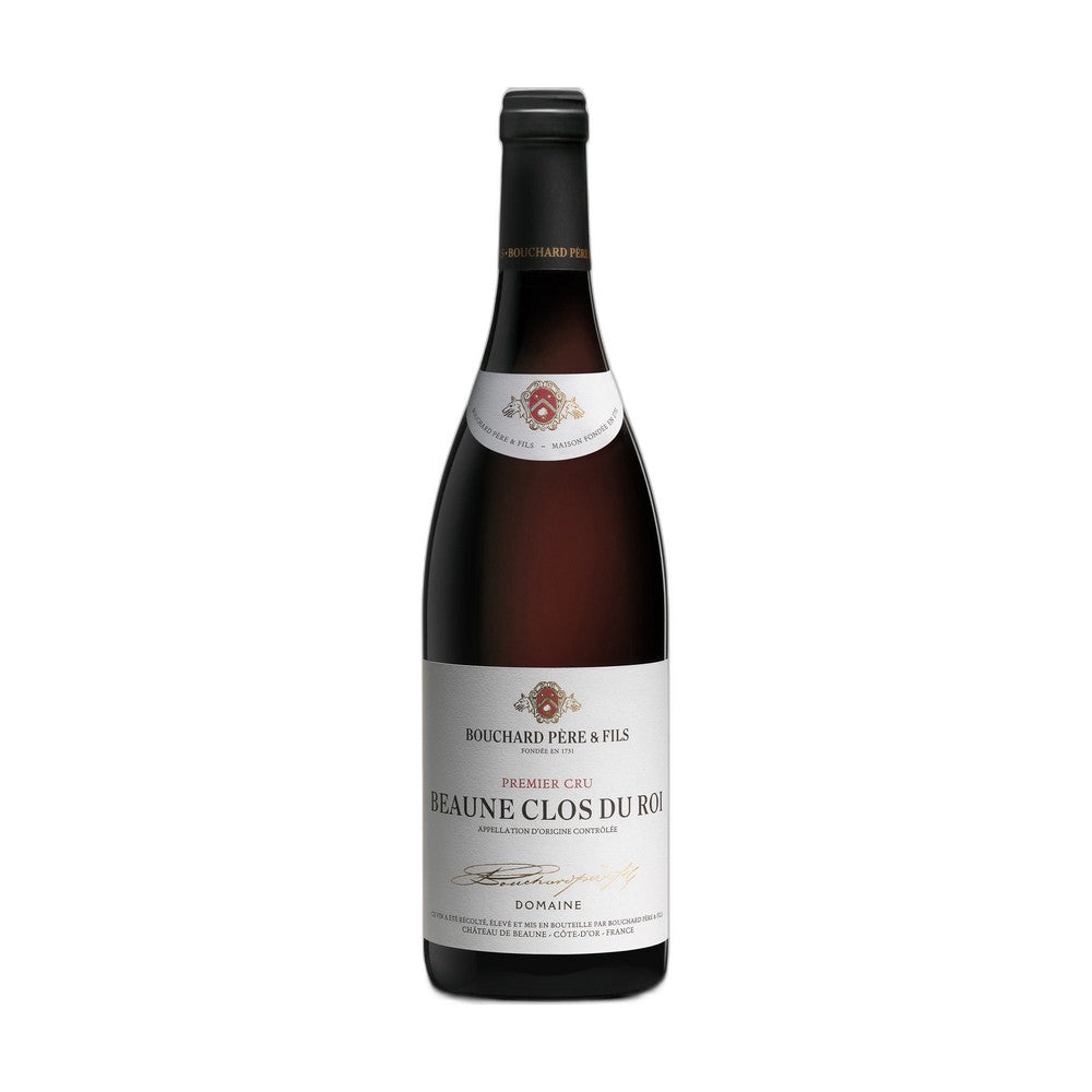 Beaune Clos Du Roi 1er Cru 2021, Bouchard Pere & Fils