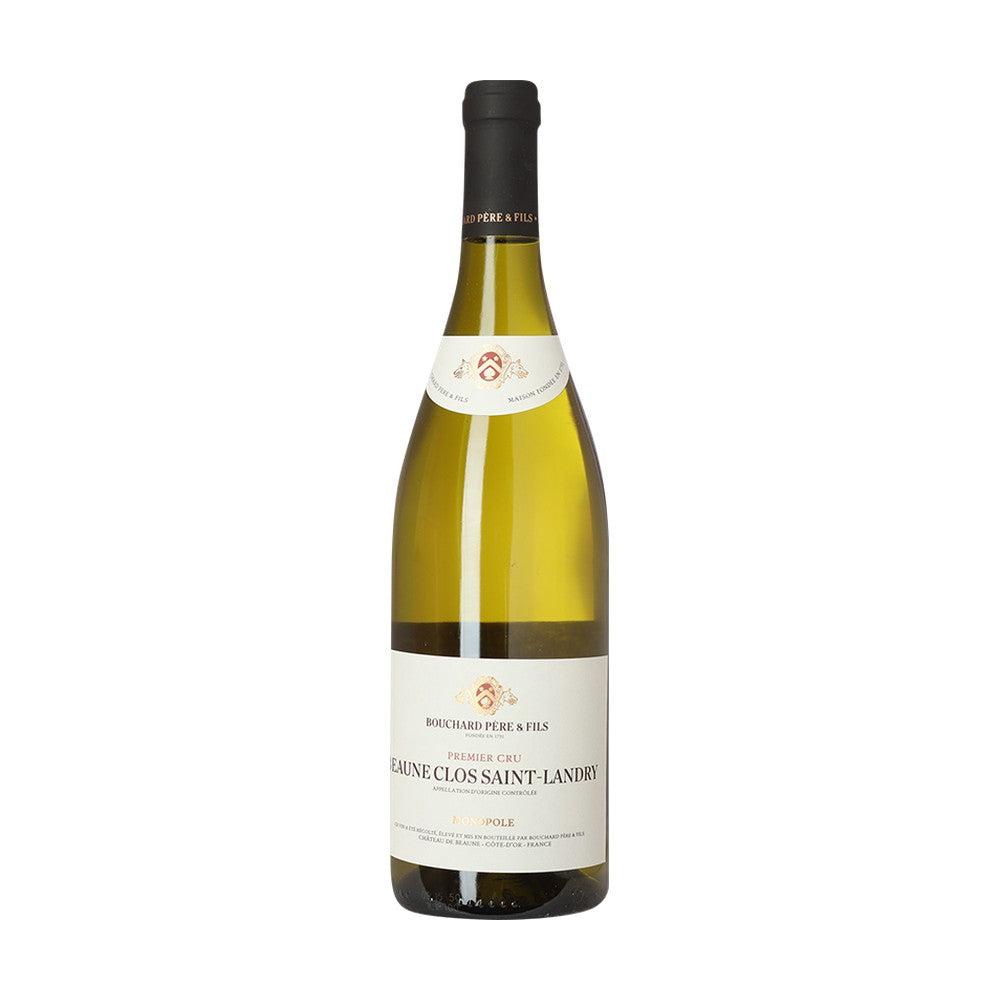 Beaune Clos Saint-Landry 1er Cru Monopole 2020, Bouchard Pere & Fils