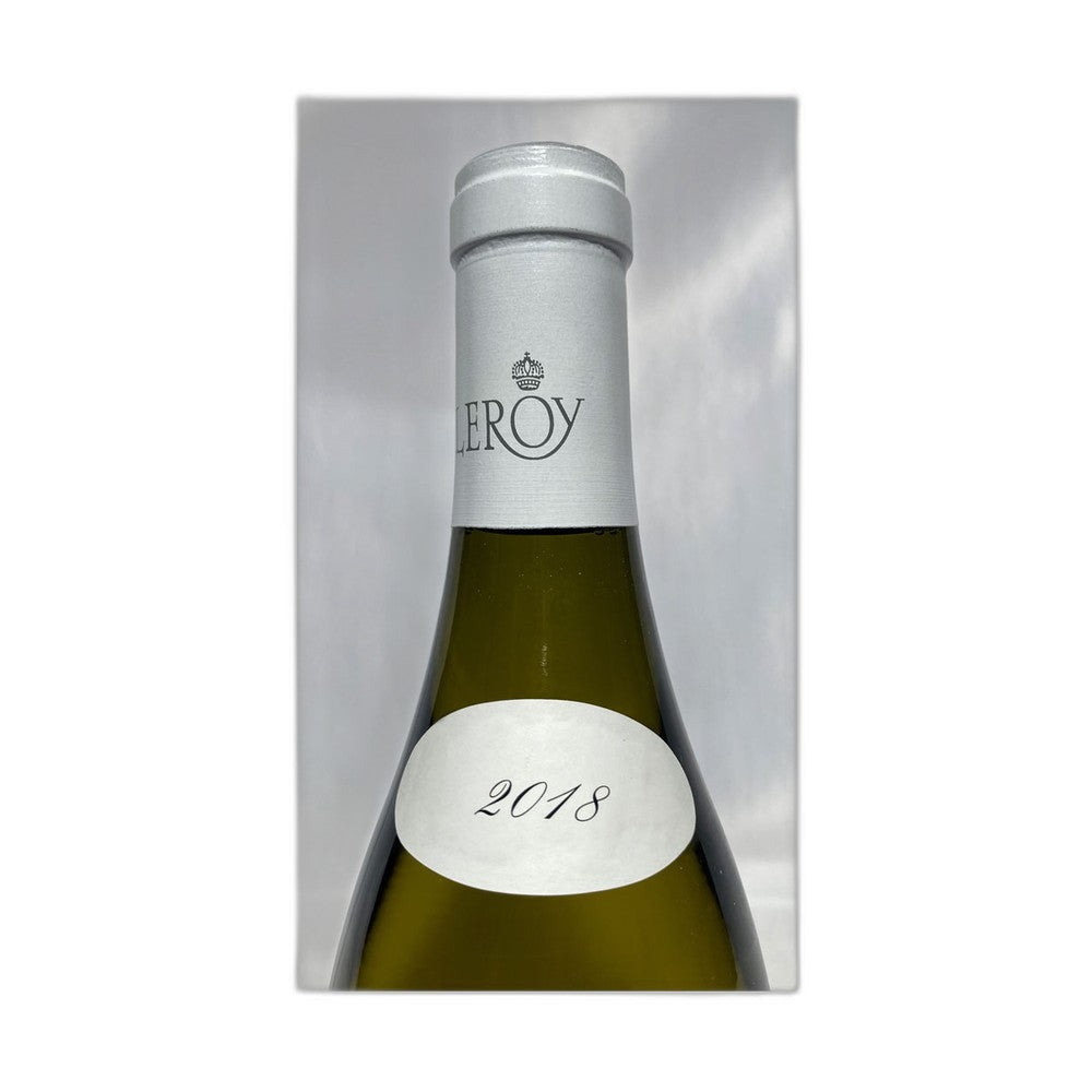 Ποτήρι Bourgogne blanc set/2,Nude