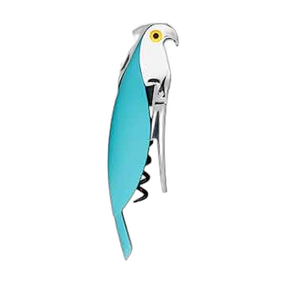 Ανοιχτήρι parrot Alessi