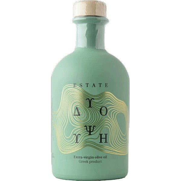 Ελαιόλαδο 250ml, Κτήμα Δύο Υψη