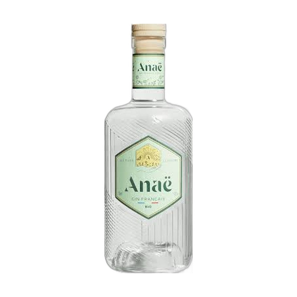 Gin Anae 50ml