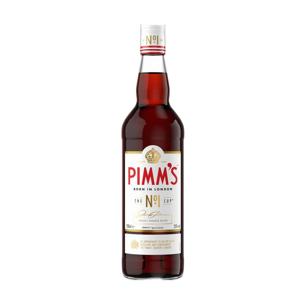 Pimm's 700ml