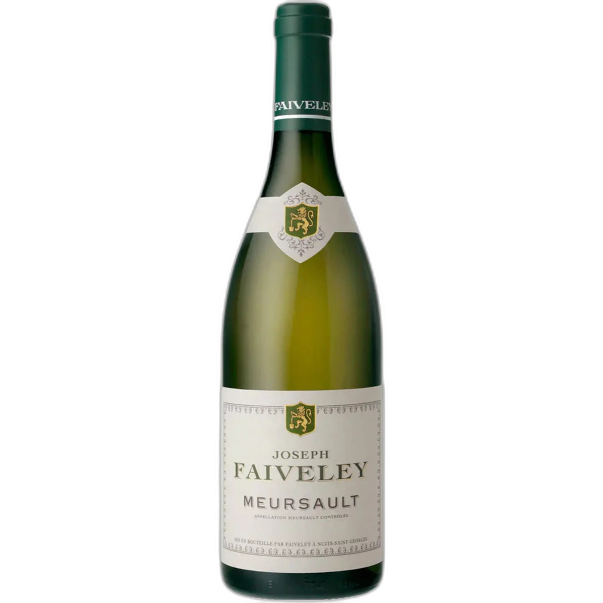 Meursault 1e Cru Blagny 2023, Domaine Faiveley