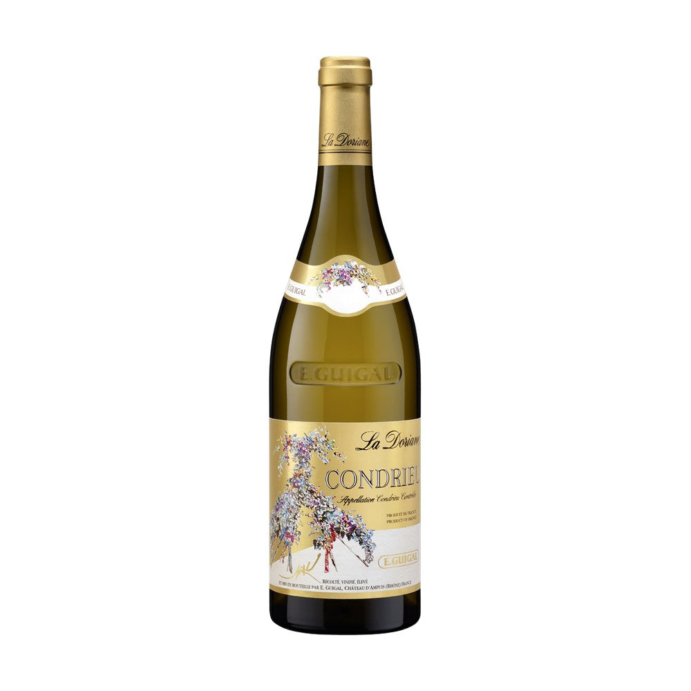 Condrieu 2021, E.Guigal