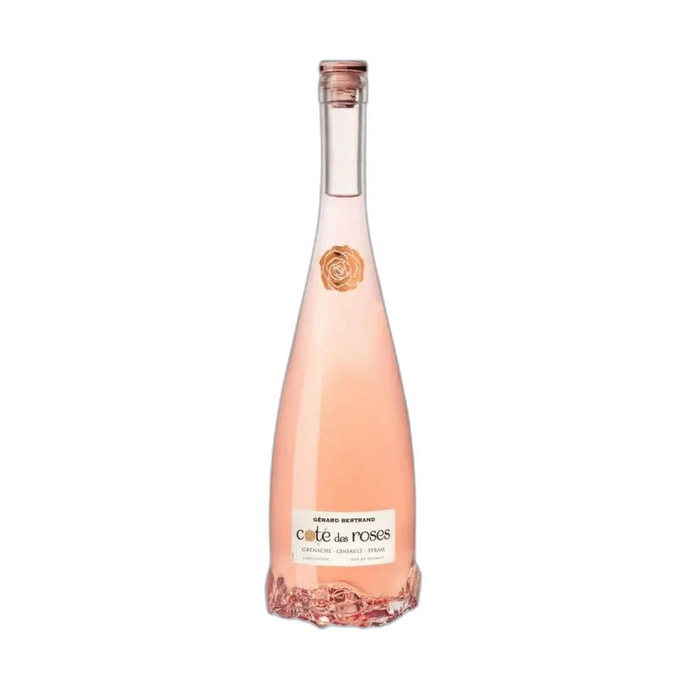 Cote des Roses Rose, Gerard Bertrand