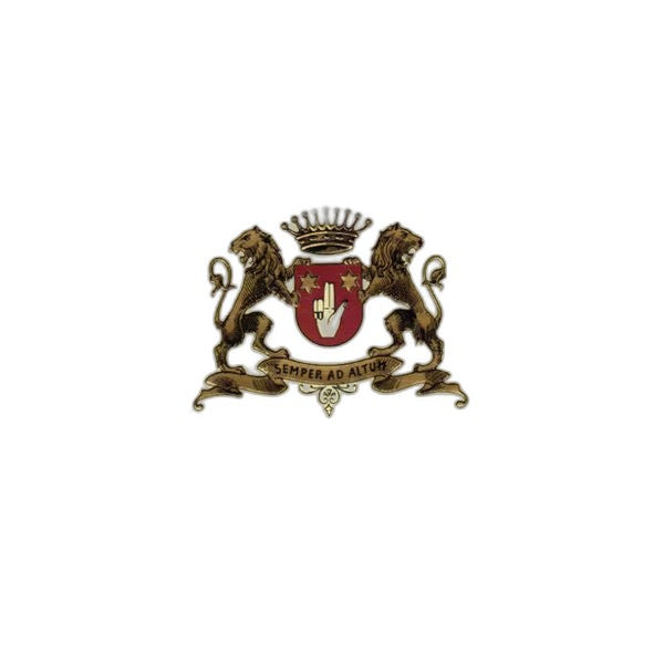 Chateau Malescot St.Exupery 2020