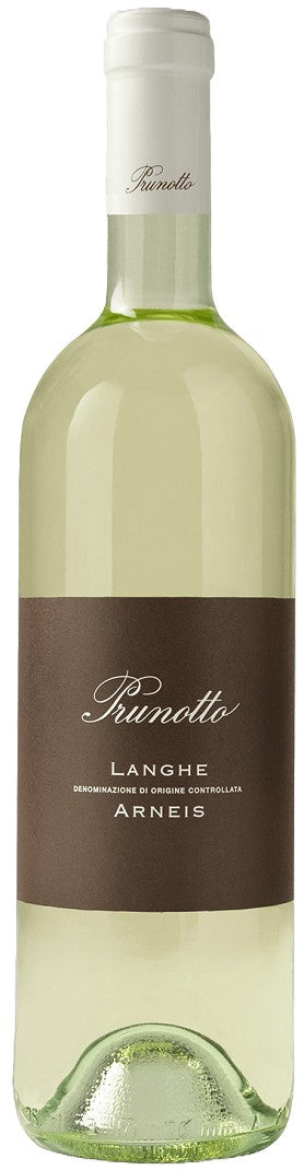 Arveja Langhe Arneis, Antinori