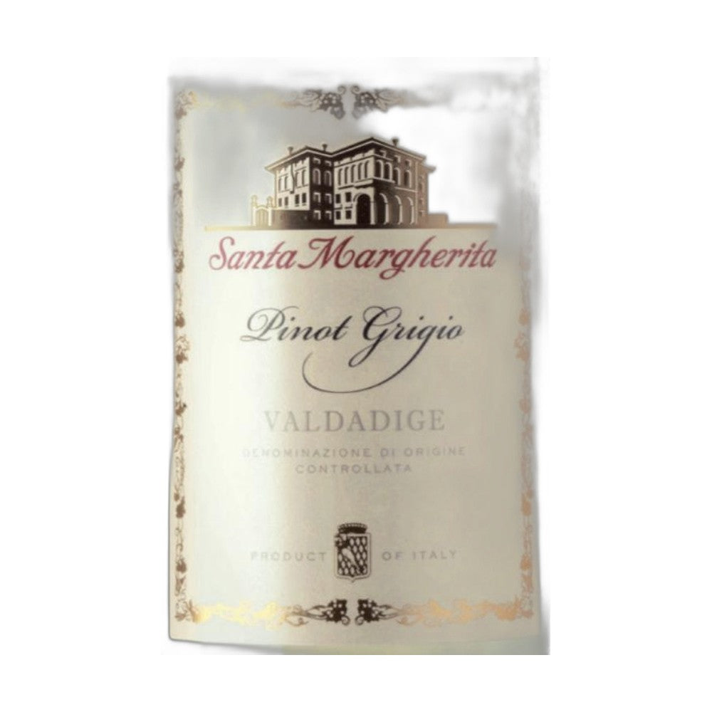 Santa Margherita Pinot Grigio
