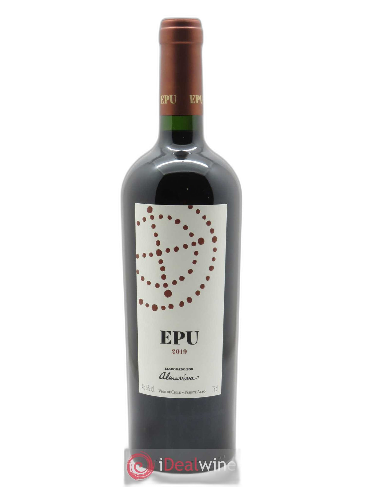 Epu 2019