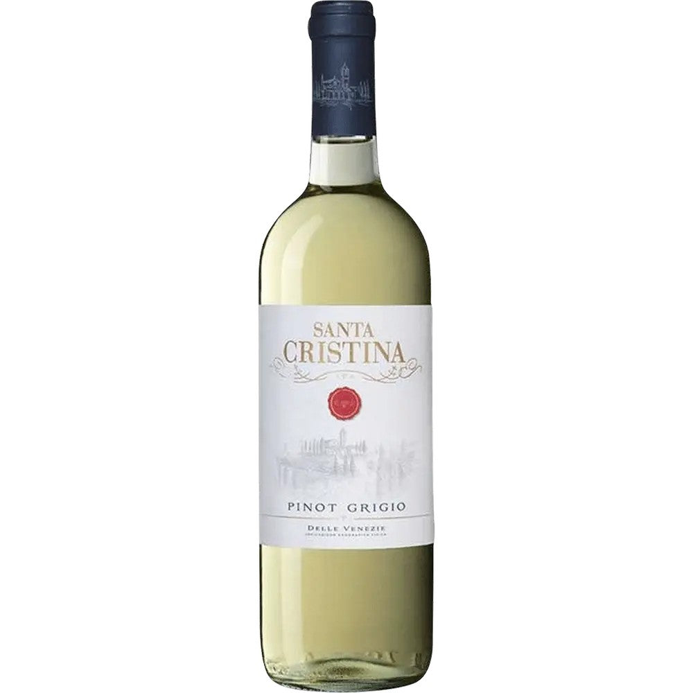Santa Cristina Pinot Grigio, Antinori