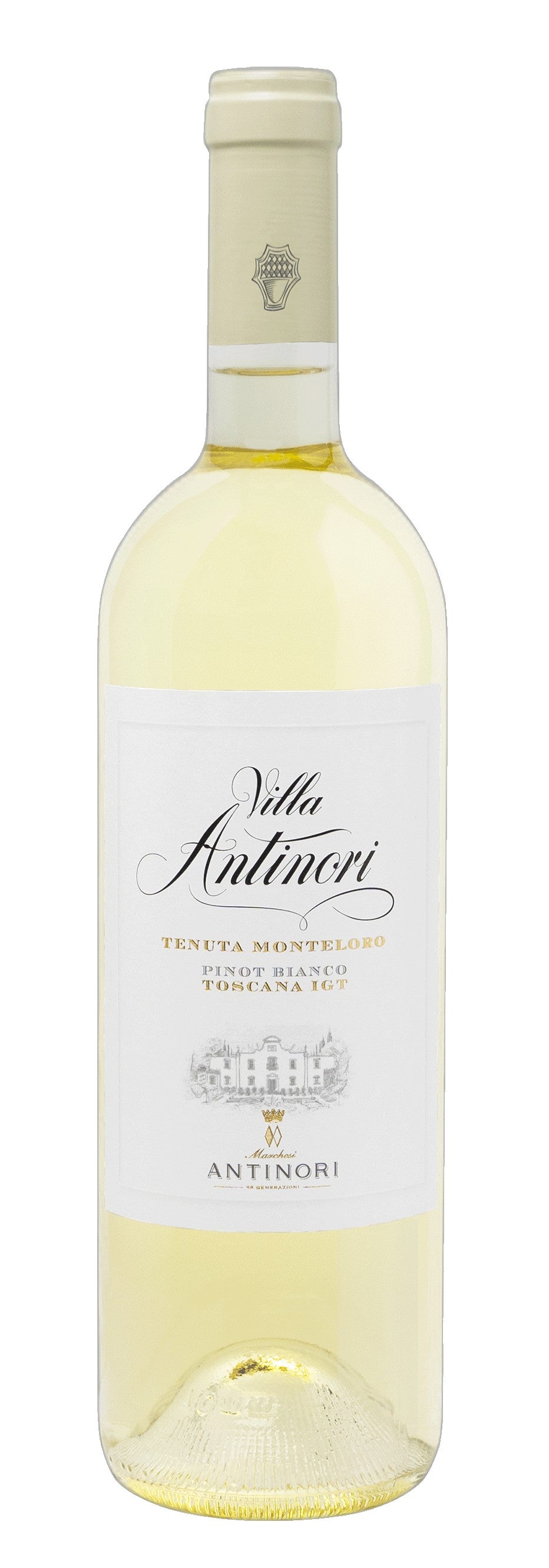 Pinot Bianco Villa Antinori