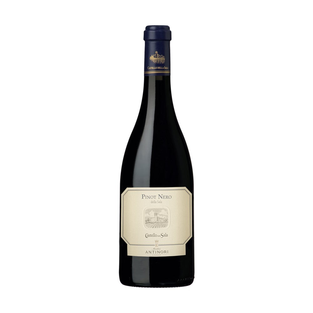 Pinot Nero 2020, Antinori