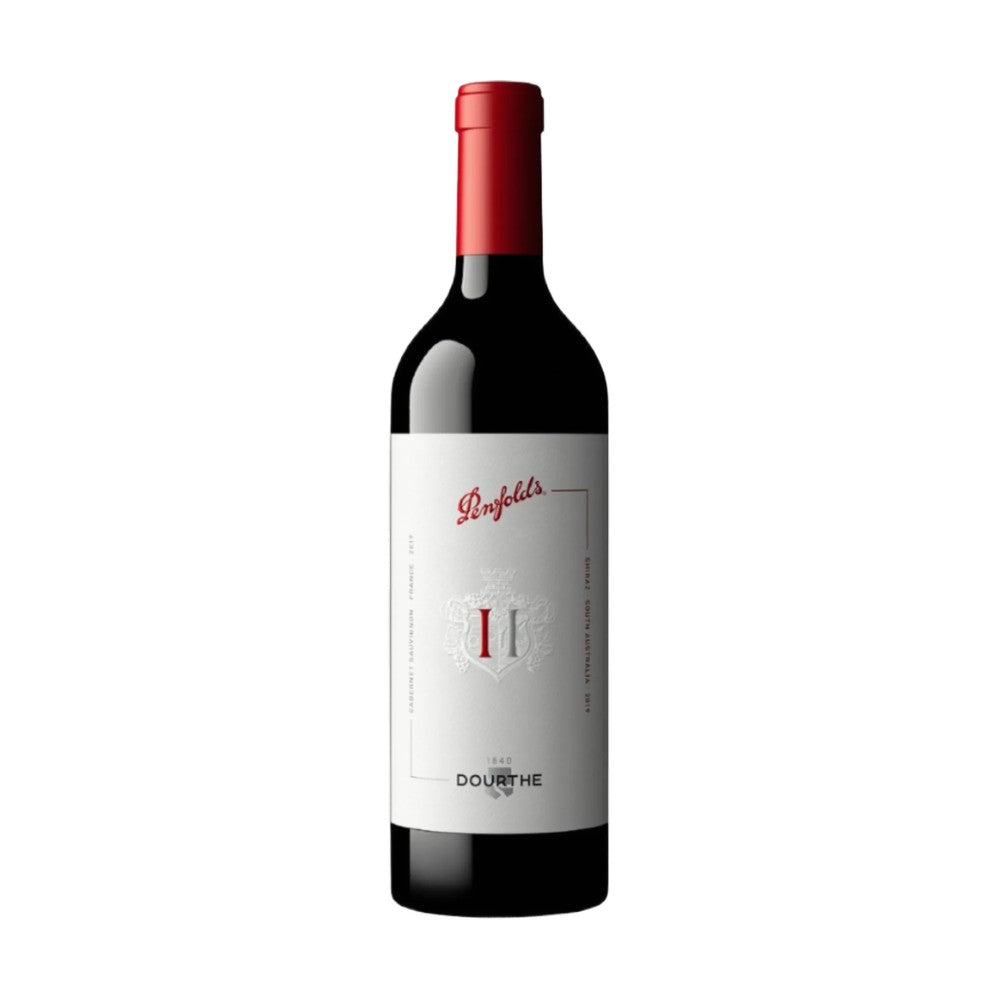 Penfolds Dourthe Cabernet Sauvignon II 2019 Mgn, Penfolds
