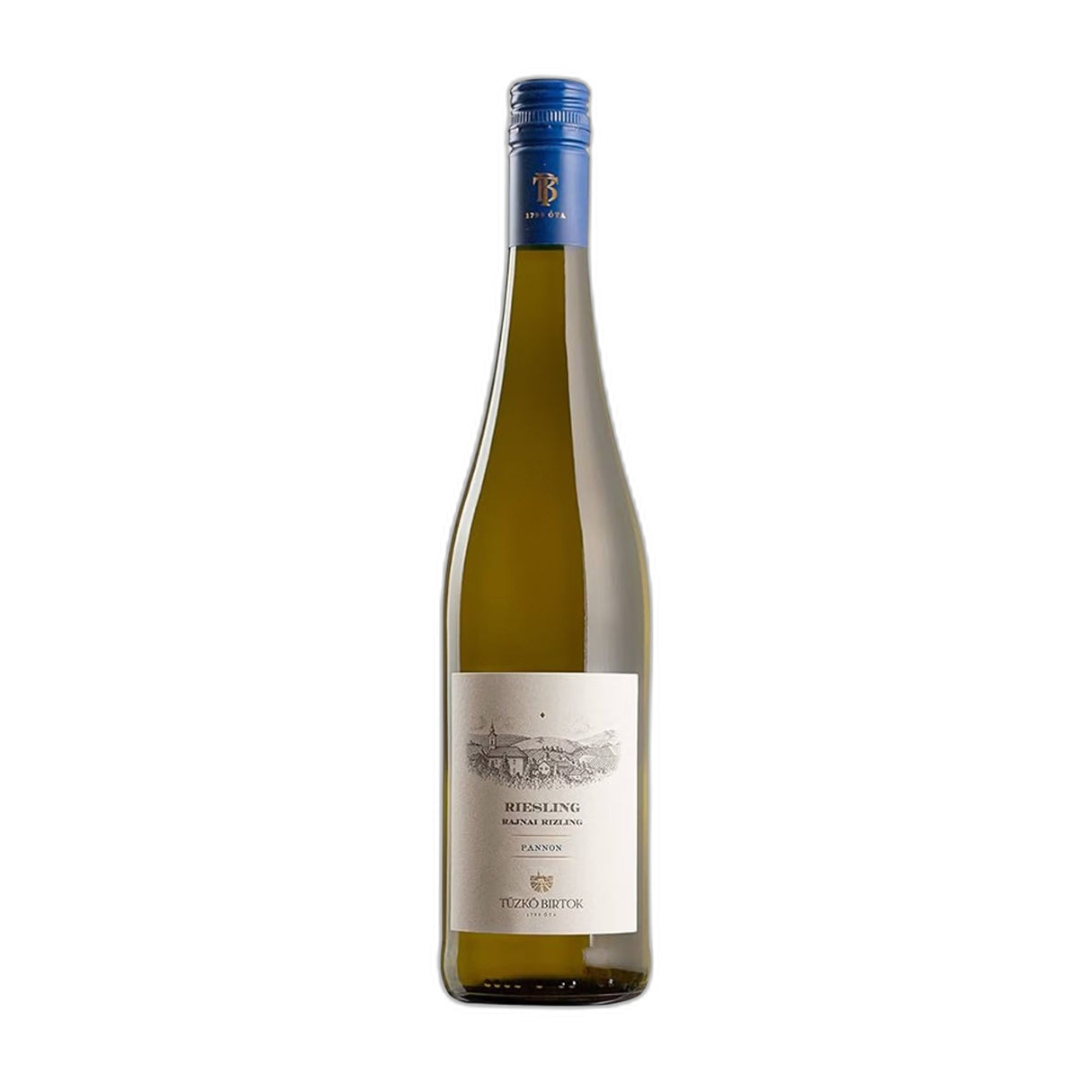 Riesling TuzKo