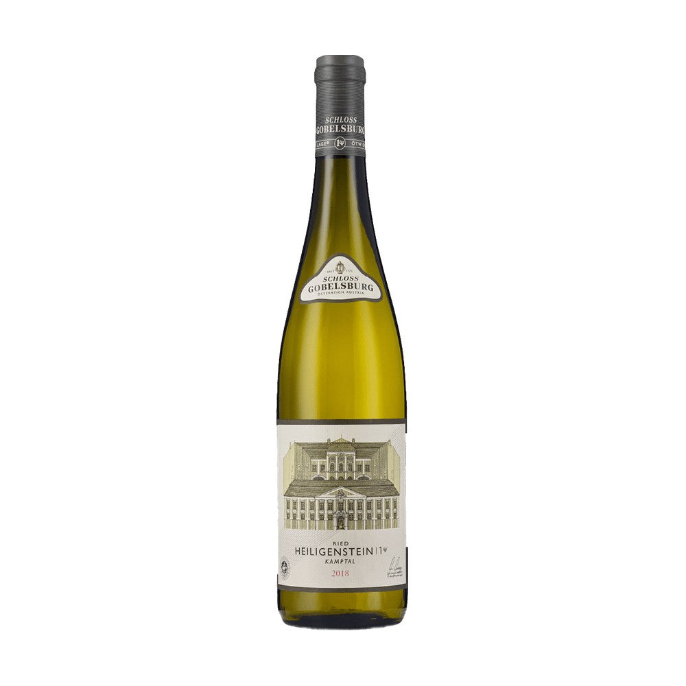 Riesling Ried Heiligenstein Mgn, Schloss Gobelsburg