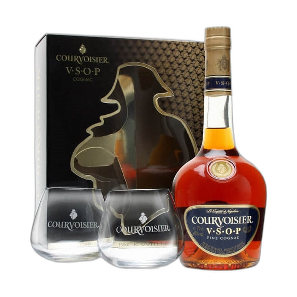 Ποτήρι Nude cognac set/2