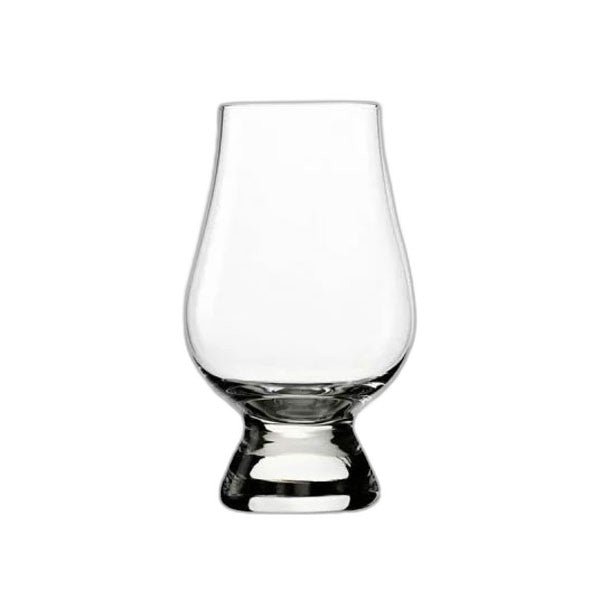 Ποτήρι Malt Whisky Glencairn