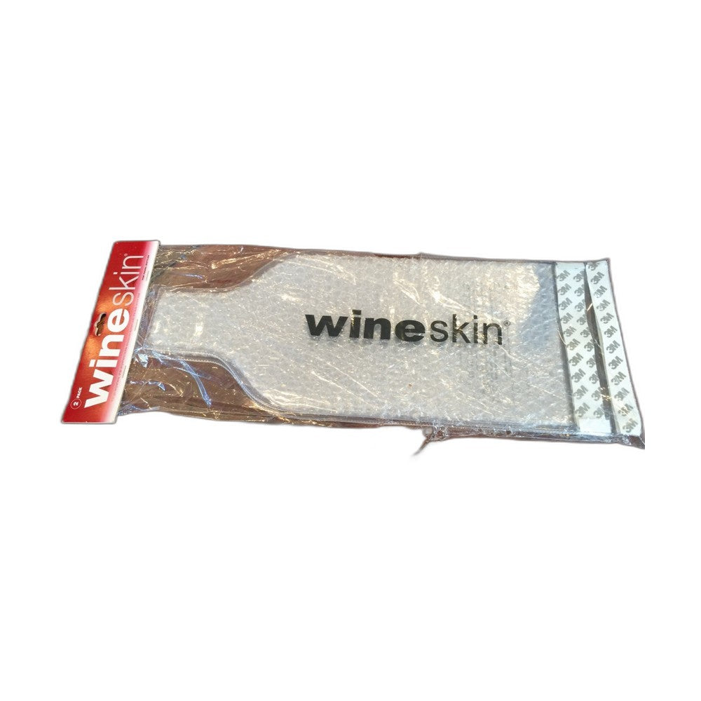 Wineskin