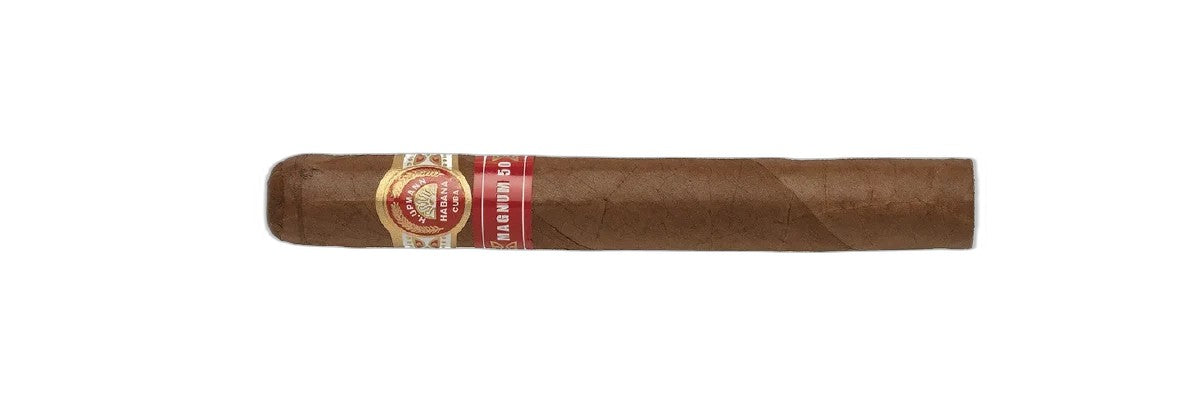 Πούρα H. Upmann Magnum 50