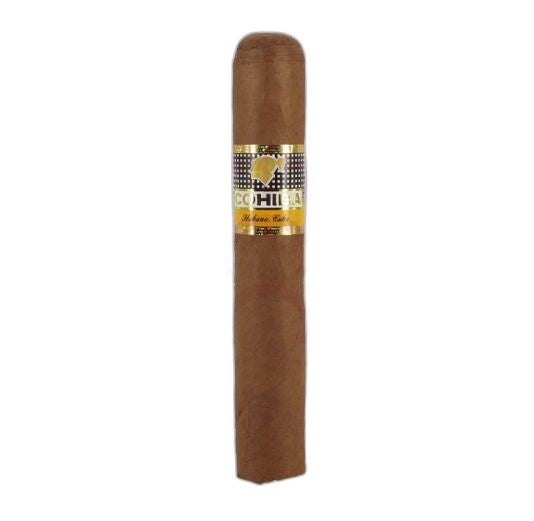Πούρα Cohiba Robustos