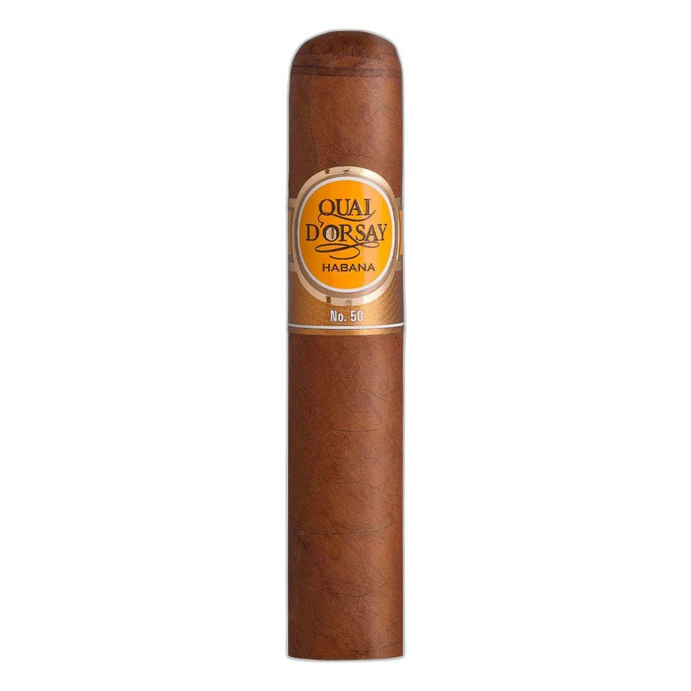 Πούρα Quai D' Orsay No50