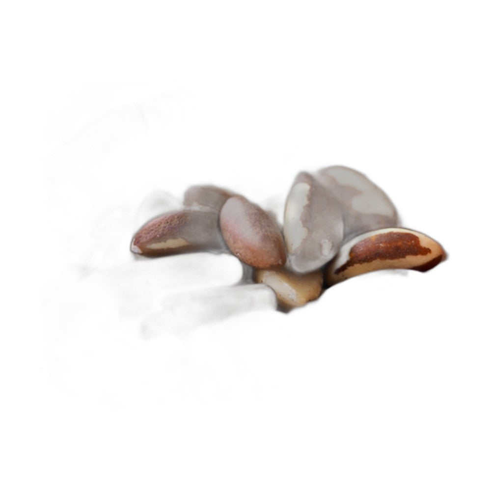 Φυστίκια Nuts N' Nuts Αλάτι Ιμαλαϊων 230γρ.