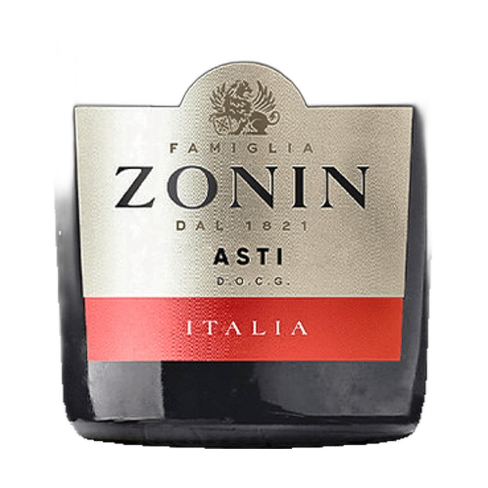 Zonin Ανοιχτήρι
